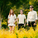 Festival te pone rock este 17 de enero con Don Tetto, Mar de copas y Amen