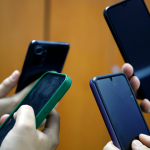 Empresas operadoras deberán cortar el servicio móvil y bloquear celulares que operen desde penales