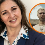 Seminario en Lima: directora de casting de «El Marginal» capacitará a actores