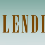 World Tour 2026: Melendi regresa a Perú