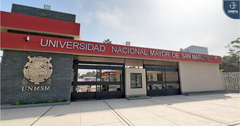 Obras de la Línea 2 entregadas, un plan que guiará más de 200 proyectos