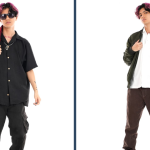 «Mi Vampira» tema trap que promete ser el próximo top musical