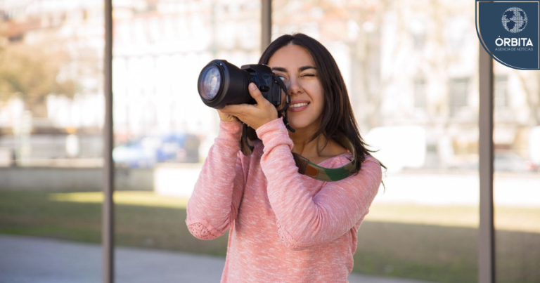 Fotografía: una carrera para jóvenes creativos que buscan contar historias con impacto profesional