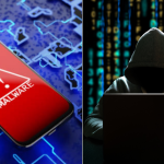 Los malware qué más atacaron a teléfonos Android en 2025