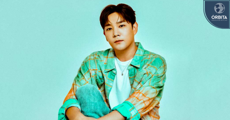 ¡Lima vibrará con KANGIN!