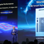 Huawei Digital Power establece un nuevo estándar de seguridad en almacenamiento energético con prueba extrema