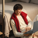 ASUS Presenta la Zenbook A16 (UX3607): La Laptop con Snapdragon más rápida del mundo y 80 TOPS de potencia IA