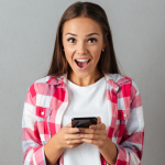 Que no te falle a mitad de año: cómo lograr un rendimiento sostenido en tu smartphone