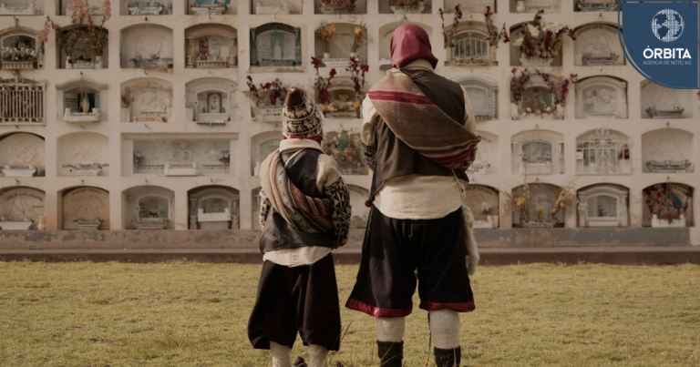 El Huatrila: película peruana que invita a reencontrarnos con nuestra herencia cultural inicia su recorrido por el país