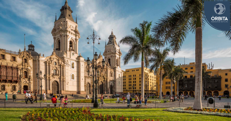 La autonomía del Banco Central sostiene la estabilidad del sol peruano y la confianza económica