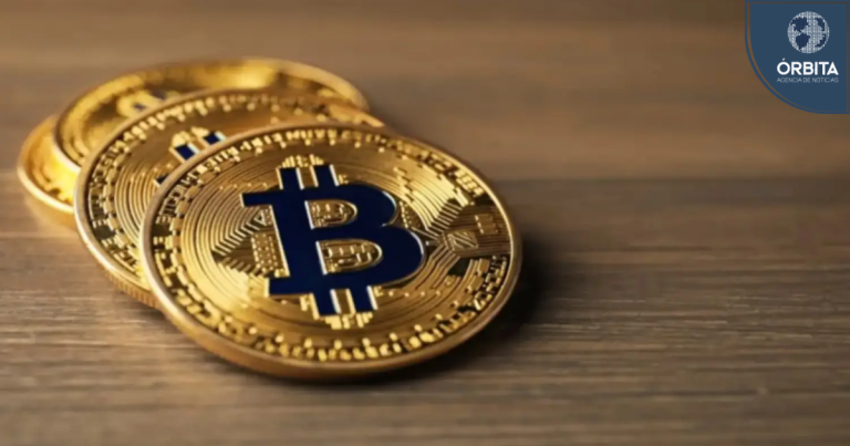 ¿El 2026 podría marcar un punto de inflexión para el mercado de criptomonedas?