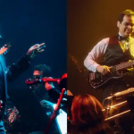 Vuelve “Música de Película”