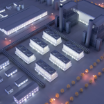 Vertiv: ¿qué tecnologías marcarán el desarrollo de los centros de datos en el 2026?