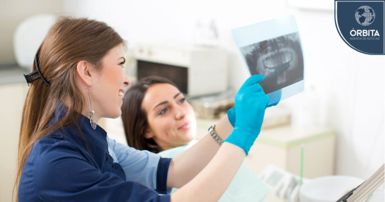 Cómo preparar tu sonrisa para el 2026: planificación anual y cuidados preventivos esenciales