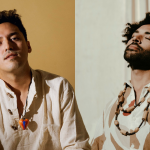 Oye Sebas y Alan Da Silva presentan ‘Cocotera’, una canción inspirada en las costas de Colombia, Brasil y Argentina