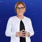 Vuelve “Punto Final” con Mónica Delta, la periodista más influyente del país 