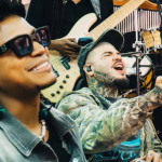 Farruko se une a Eddy Lover para nueva y pulsante canción “Ay dale”