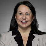 Panduit refuerza su compromiso con la excelencia en servicio al cliente con nombramiento de Holly García como directora comercial