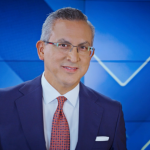 Vuelve “Sin Medias Tintas” con Pedro Tenorio: El programa de análisis político directo