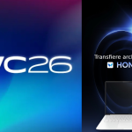 MWC 2026: HONOR adelanta integración de sus equipos con ecosistema de Apple