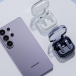 Samsung presenta la nueva serie Galaxy Buds4 con el sonido definitivo