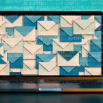 10 razones por las que tu bandeja de entrada está llena de spam o estafas