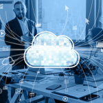 El 56% de los peruanos usa la nube para almacenar archivos de trabajo, pero no todos saben protegerla