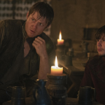 Este viernes, «El caballero de los siete reinos» presenta un estreno especial en HBO Max