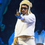 Bad Bunny en el Super Bowl: ¿Qué canción elegirá para abrir su espectáculo y quiénes serán sus invitados?