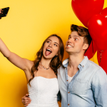 San Valentín: detalles que caben en tu bolsillo