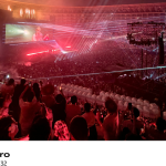 Conciertos: ¿cómo mejorar la calidad de fotos o videos con el smartphone?