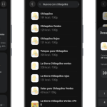 Así es entrenar con HUAWEI Health: ¿es mejor que Apple Fitness+ o los videos de entrenamiento en YouTube?