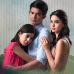 Latina estrena «Dos Esposas”: la historia que le da un giro inesperado al amor, la traición y el perdón 