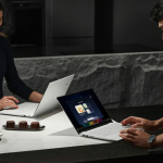 Apostar por una Copilot+ PC: cuando la inteligencia artificial deja de ser promesa y se vuelve cotidiana