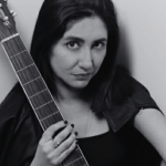  “Sombras”: Una canción que transforma el dolor en conciencia emocional