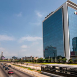 Entel obtiene el primer lugar en su sector en el Ranking Merco ESG por tercer año consecutivo