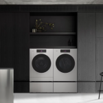 LG presenta ThinQ Pro, su nueva plataforma inteligente para la gestión eficiente de proyectos residenciales