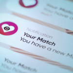 ¿Es realmente amor? Una campaña de espionaje utiliza una aplicación de citas falsa como señuelo