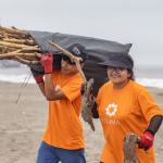 La Universidad de Lima ocupa el primer puesto del sector Educación en el ranking Merco Responsabilidad ESG 2025
