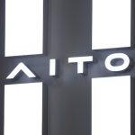 La tecnología de Huawei lleva a Aito a su primer mercado internacional: Emiratos Árabes Unidos