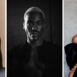 First Day On Earth: Coproducción de HBO y BBC revela nuevos nombres del elenco