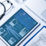 El impacto de la inteligencia artificial en la eficiencia y los costos del sistema de salud