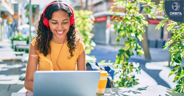 ¿Pensando en emprender este verano? Cinco claves para iniciar tu negocio