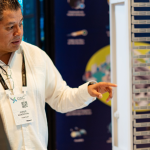 GSIC 2026 dio a conocer los retos de los centros de datos e infraestructura frente a la IA