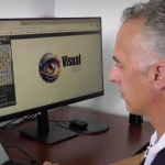 Unión Europea fortalece la lucha contra el crimen organizado