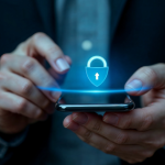 Seguridad en tu celular: 4 funciones que debes activar