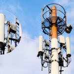 África marca un hito tecnológico: MTN y Huawei despliegan la primera antena Alpha a gran escala del mundo