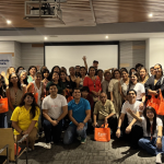 3 claves que deben conocer los negocios para optimizar su operación digital