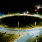 Día Mundial de la Energía: Autopista del Norte impulsa el uso de energía verde en sus operaciones