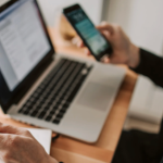 ¿Por qué la inteligencia artificial se ha vuelto clave para las pymes?